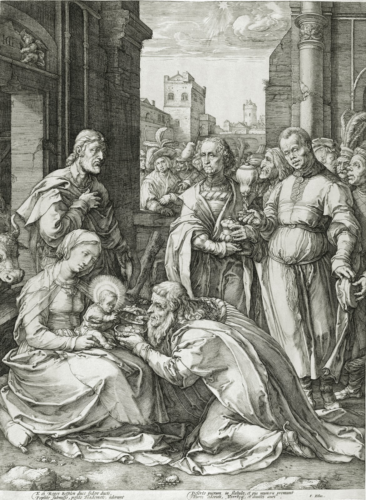 Hendrick+Goltzius-1558-1617 (3).jpg